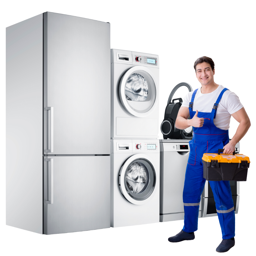 مركز صيانة ايديال