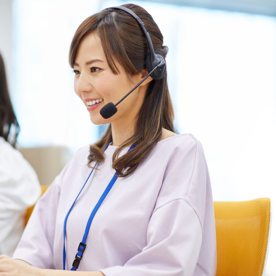 خدمة عملاء ايديال