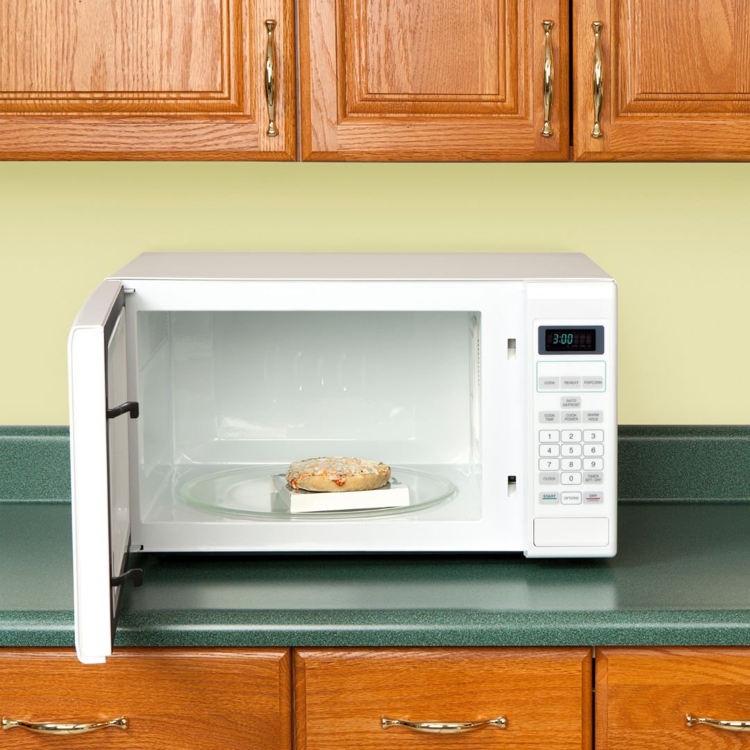 صيانة ميكروويف ايديال