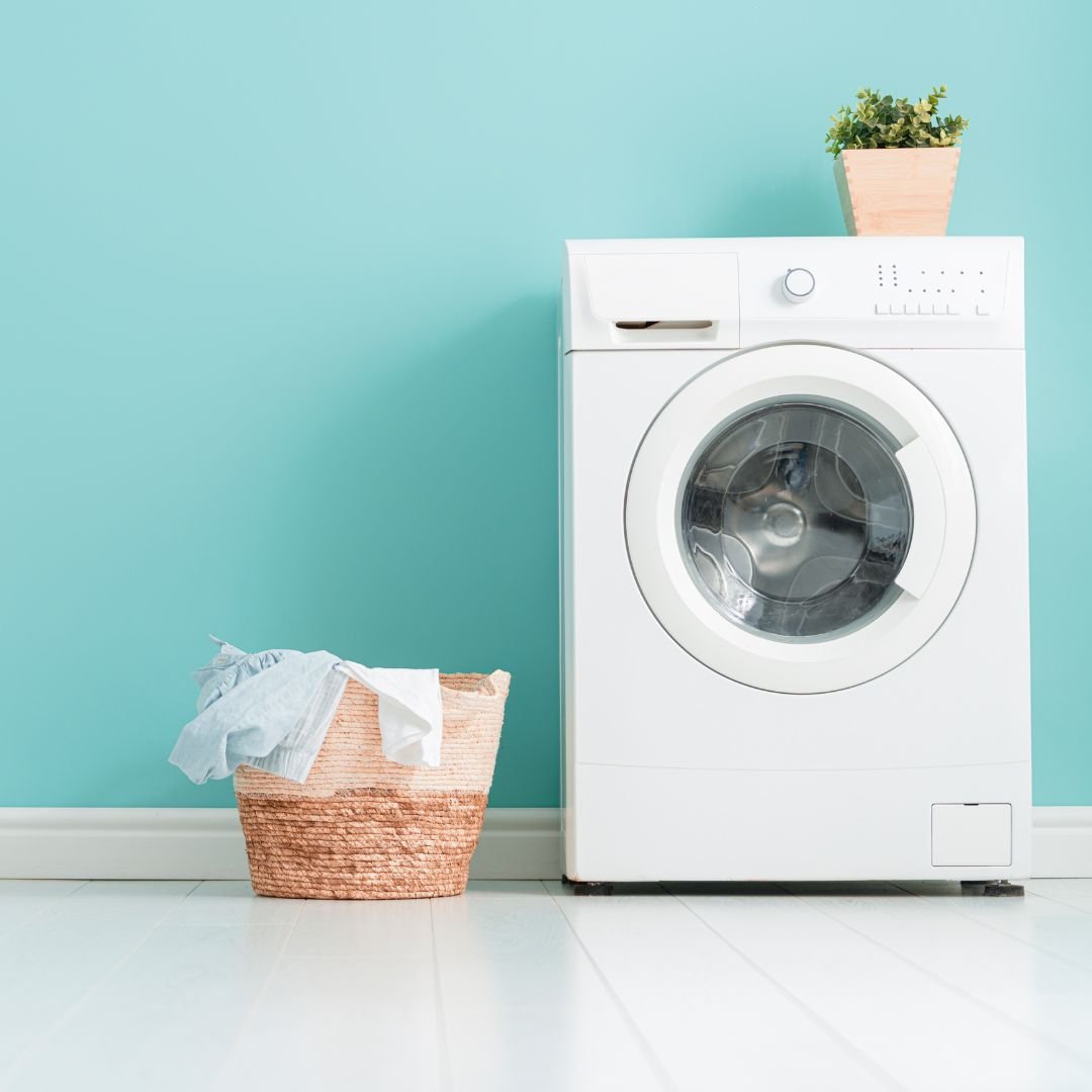 صيانة غسالات ايديال